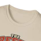 Reset Society T-Shirt