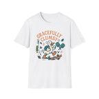 Gracefully Clumsy T-Shirt