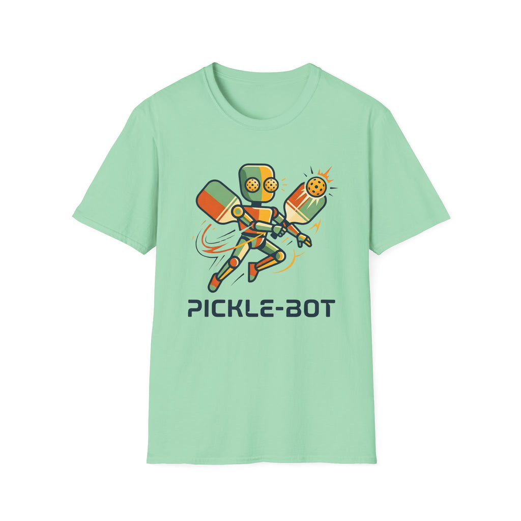 PICKLE BOT T-Shirt