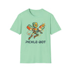 Pickle Bot T-Shirt