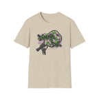 Smash Forever T-Shirt