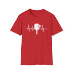 Dink Heart T-Shirt