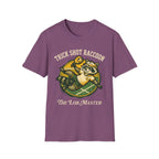 Lob Master T-Shirt