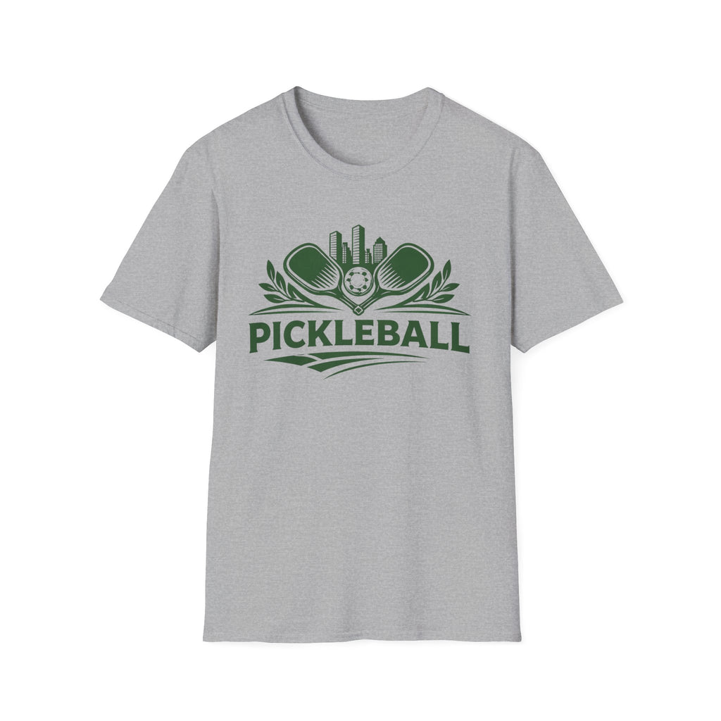 PICKLEBALL T-Shirt