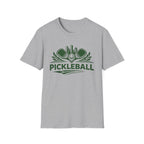 Classic Pickleball T-Shirt