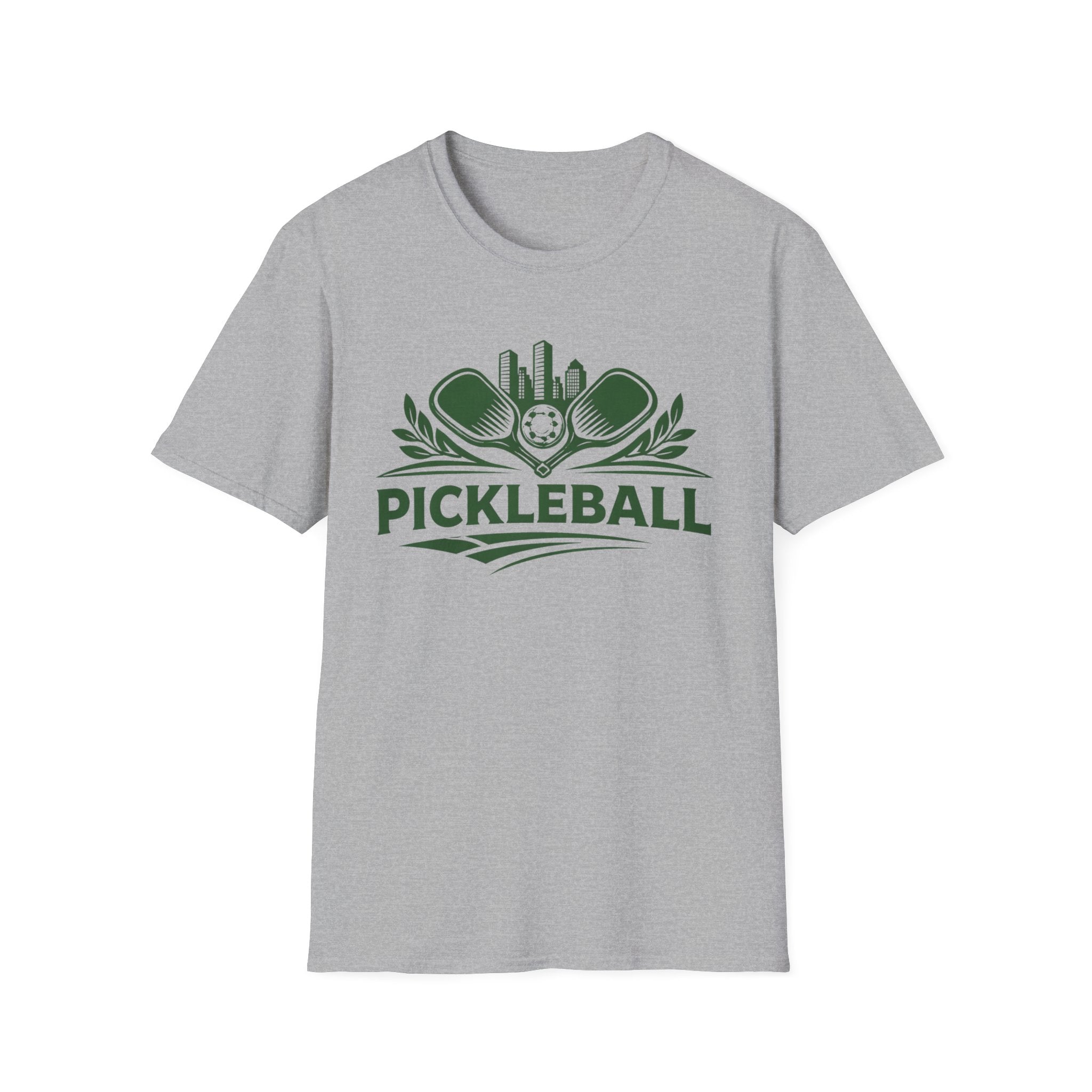 PICKLEBALL T-Shirt