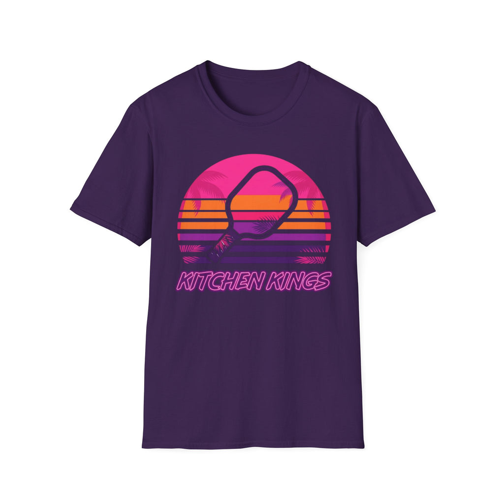 KITCHEN KINGS T-Shirt