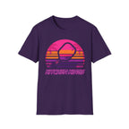 Kitchen Kings T-Shirt