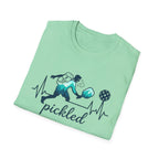 Pickled T-Shirt