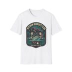Kitchen Dinkers T-Shirt