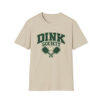 Court Classic T-Shirt