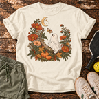 Moon Garden T-Shirt