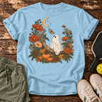 Moon Garden T-Shirt