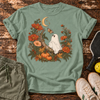 Moon Garden T-Shirt