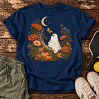 Moon Garden T-Shirt