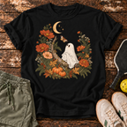Moon Garden T-Shirt