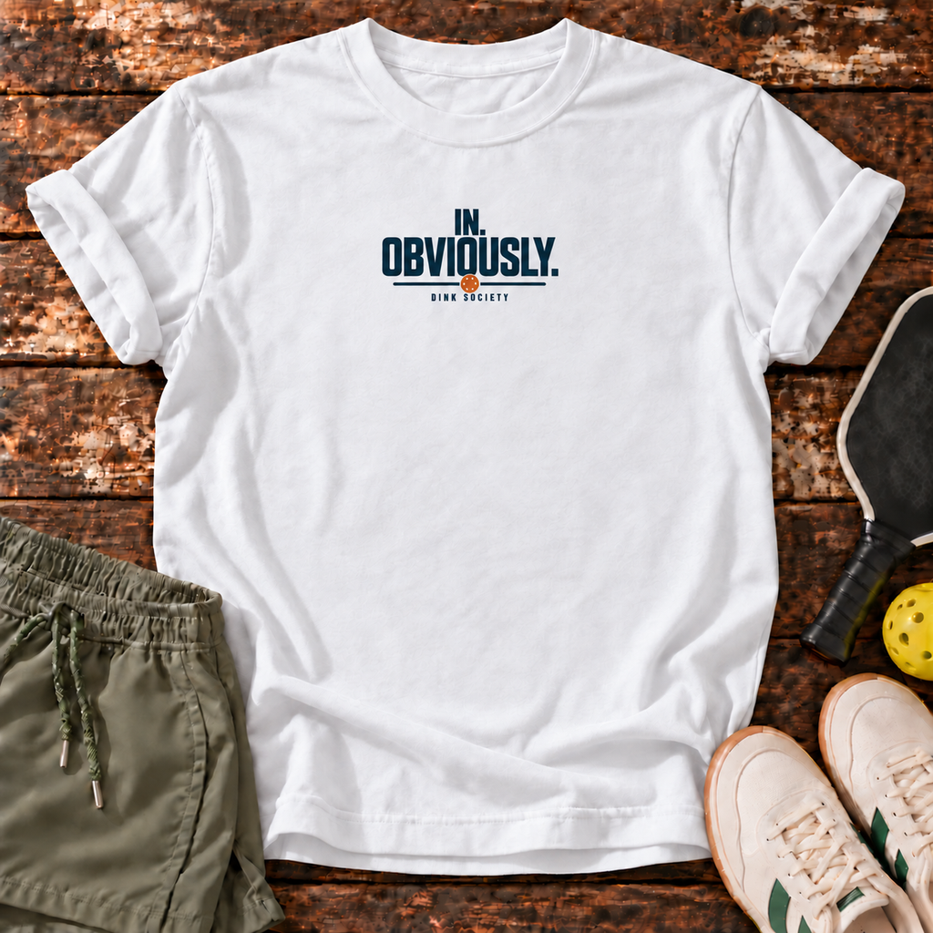 In Obviously