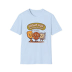 Group Hug T-Shirt