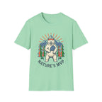 Nature MVP T-Shirt