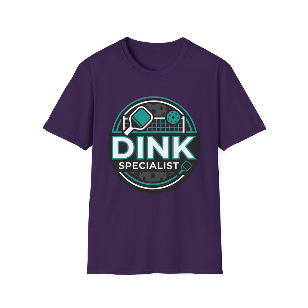 DINK SPECILIST T-Shirt