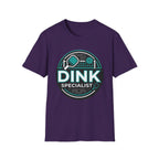 Dink Specialist T-Shirt