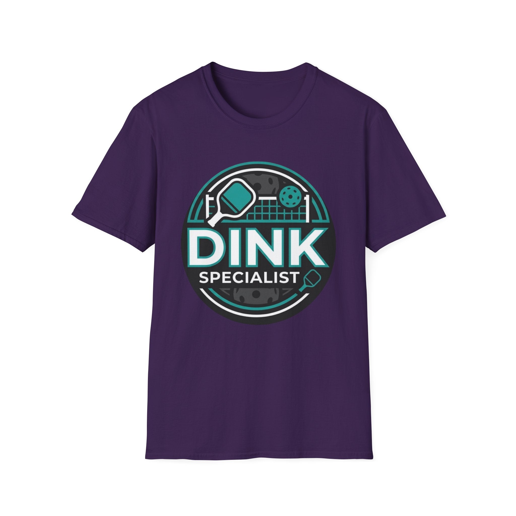 DINK SPECILIST T-Shirt