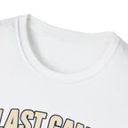 Last Game T-Shirt