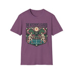 Kitchen Closed T-Shirt