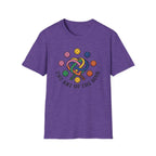Dink Art T-Shirt