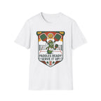 Serve Up T-Shirt