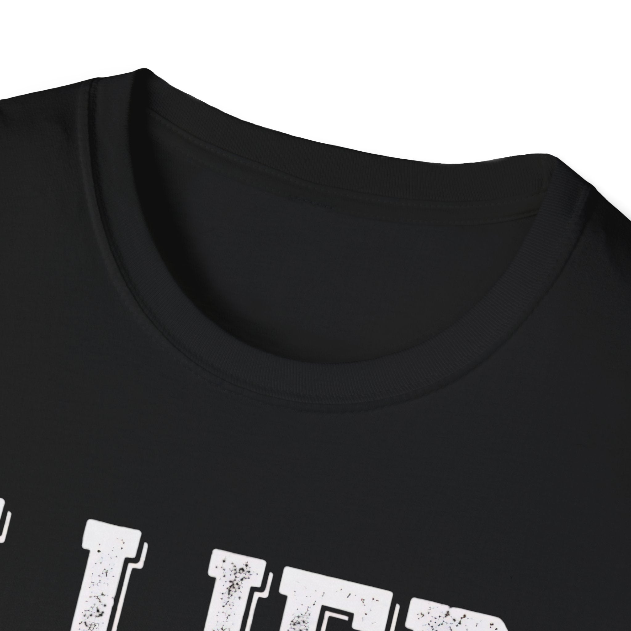 I LIED T-Shirt