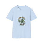 Dink Treat T-Shirt