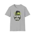 Dink Forever T-Shirt