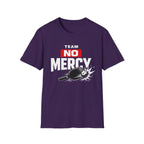 No Mercy T-Shirt