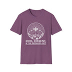 Dink Dissent T-Shirt