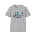 Pickled T-Shirt