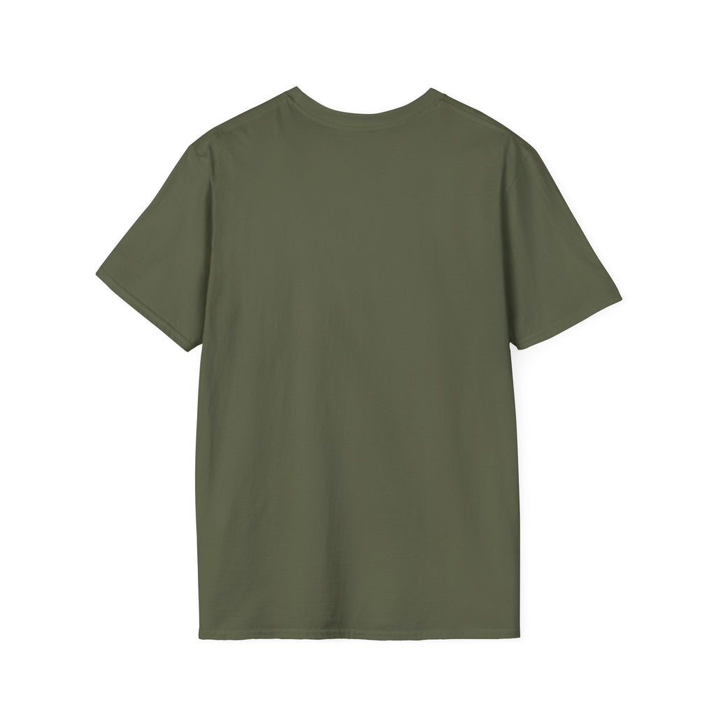 The Kitchen T-Shirt