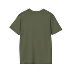 The Kitchen T-Shirt