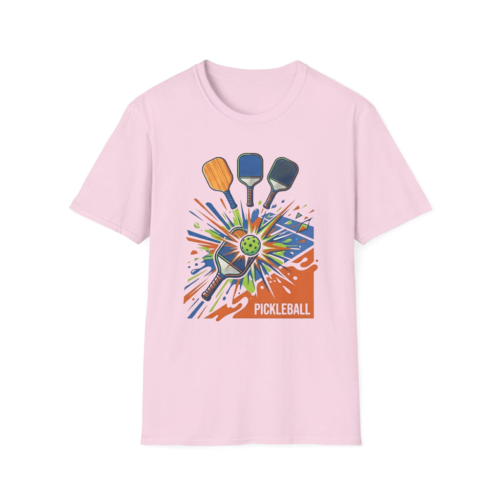PLAY FAIR T-Shirt