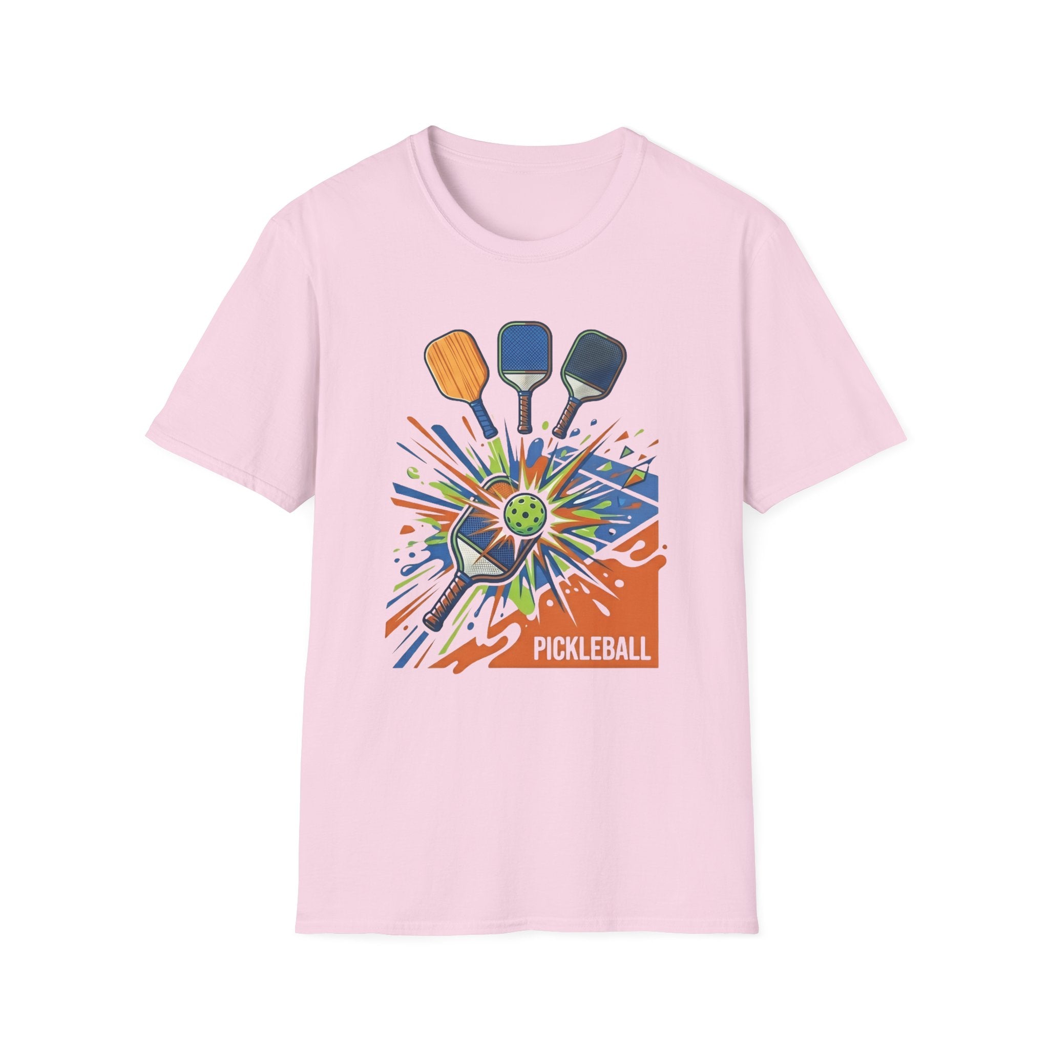 PLAY FAIR T-Shirt