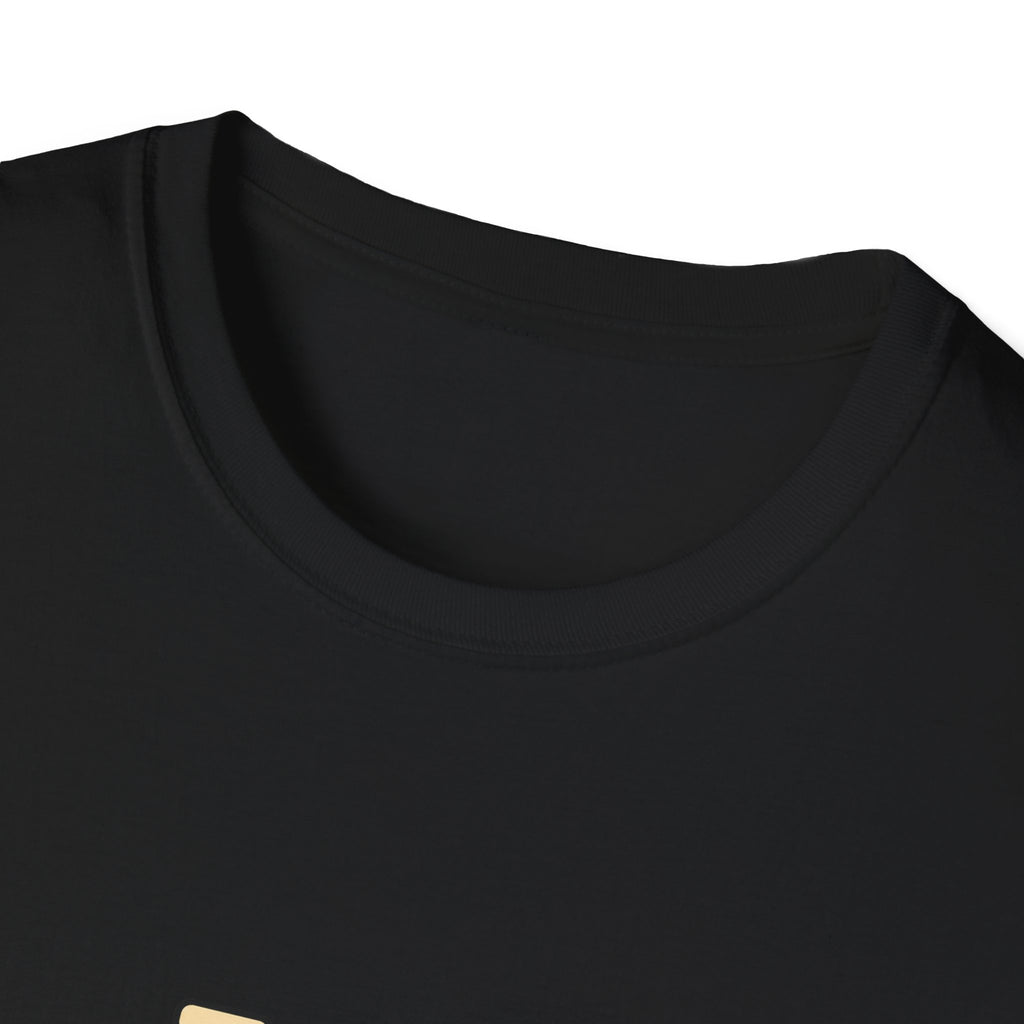 All Touch T-Shirt