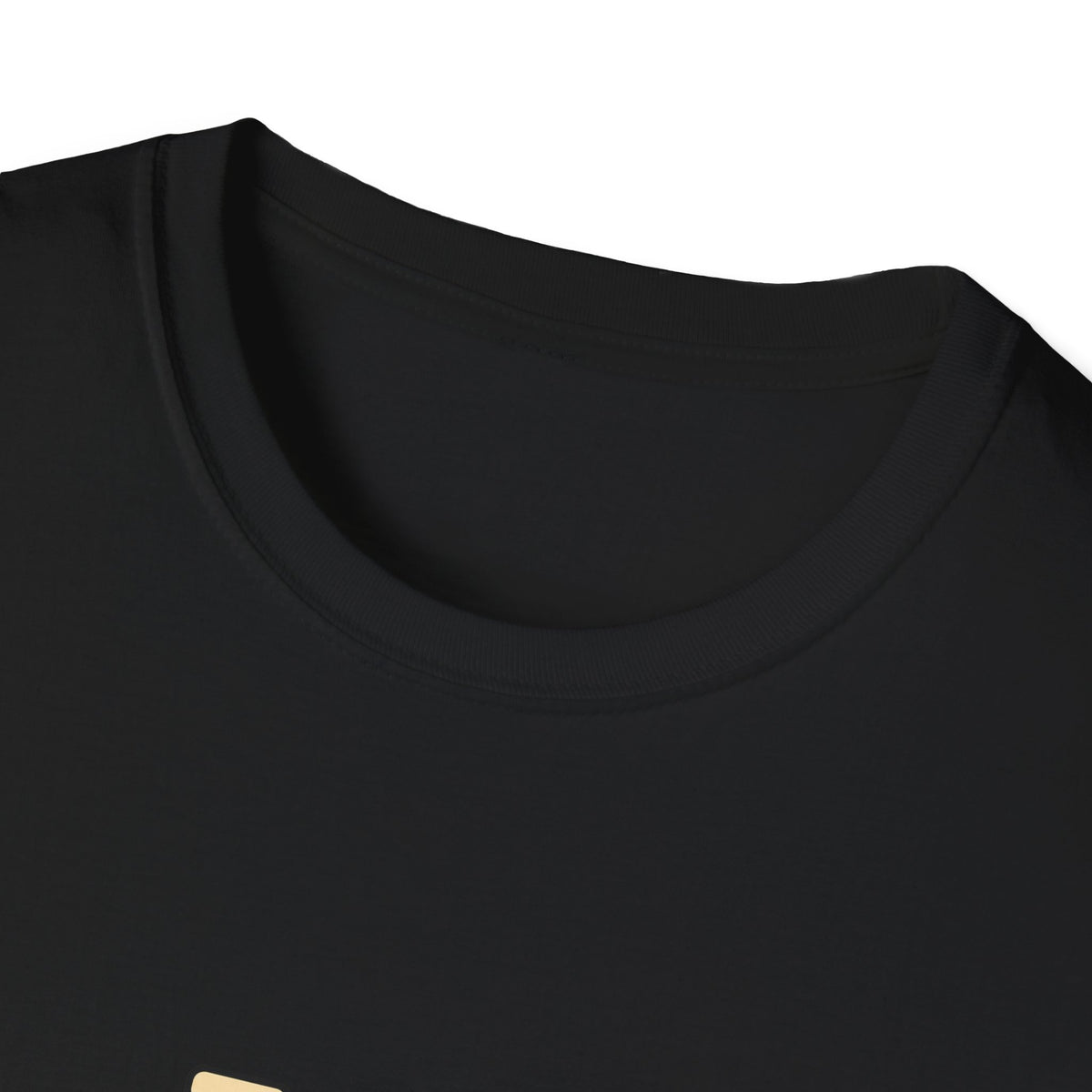 All Touch T-Shirt