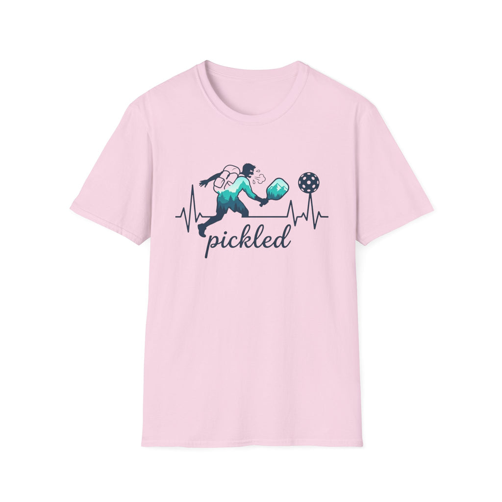 PICKLED T-Shirt