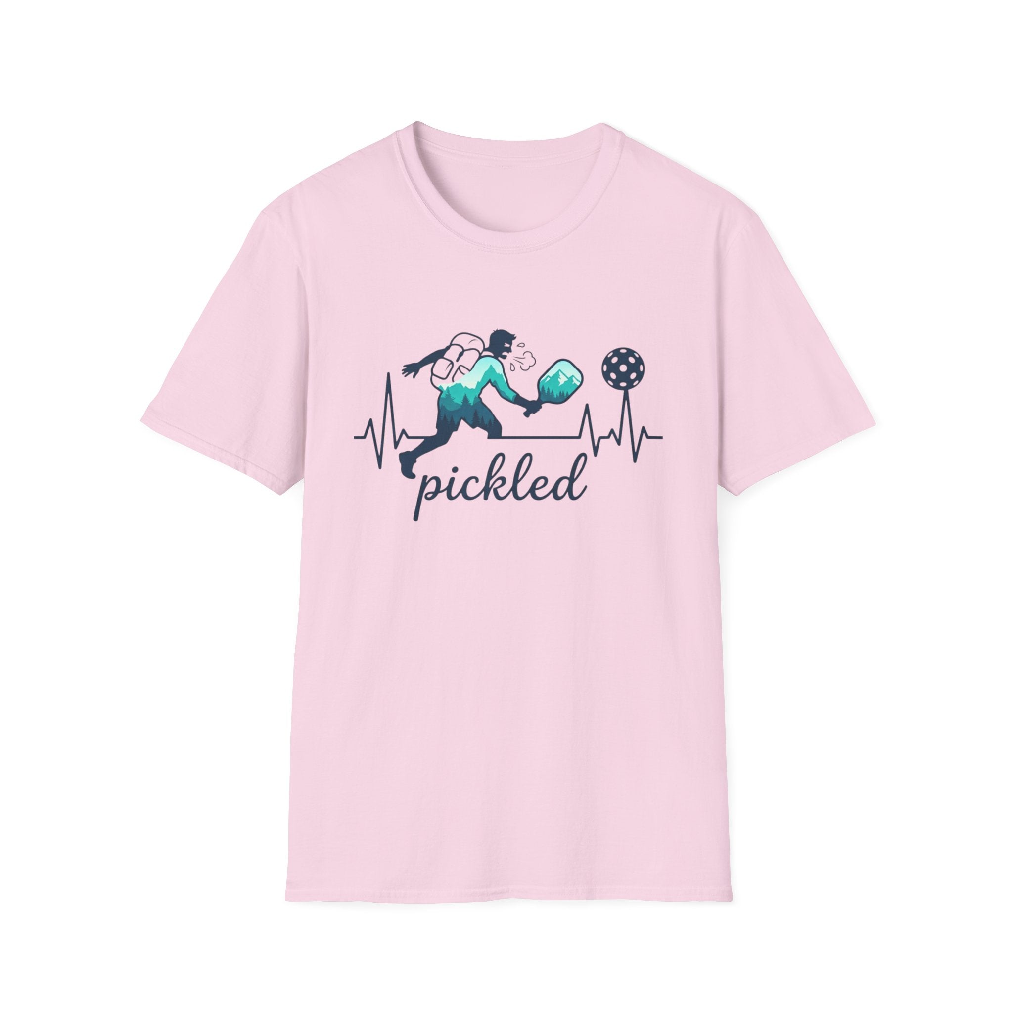 PICKLED T-Shirt