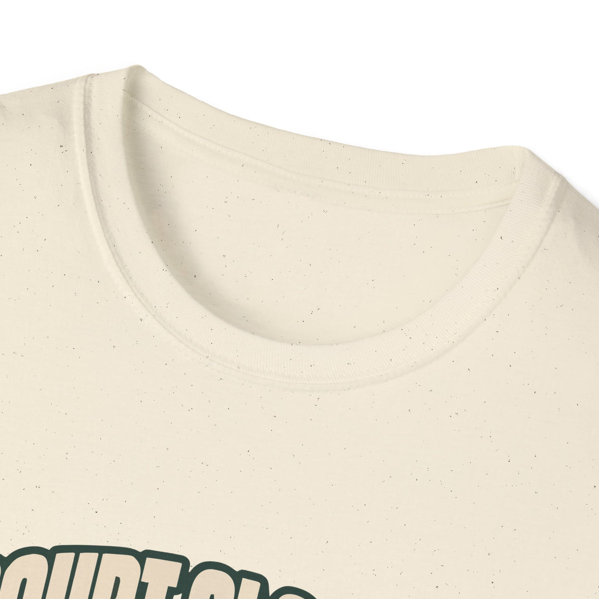 Court Closed Still Haunting Halloween Pickleball T-Shirt