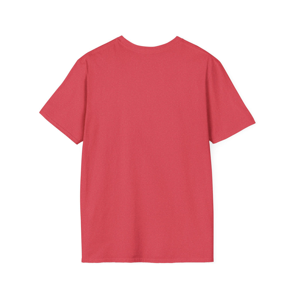 The Kitchen T-Shirt