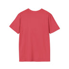 The Kitchen T-Shirt