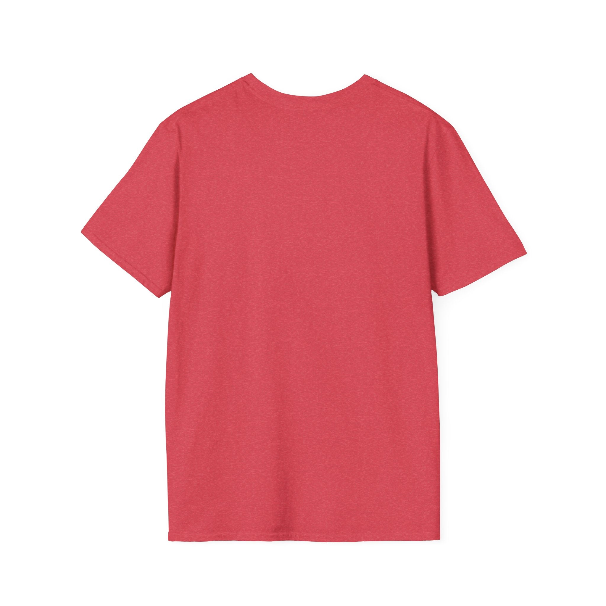 The Kitchen T-Shirt