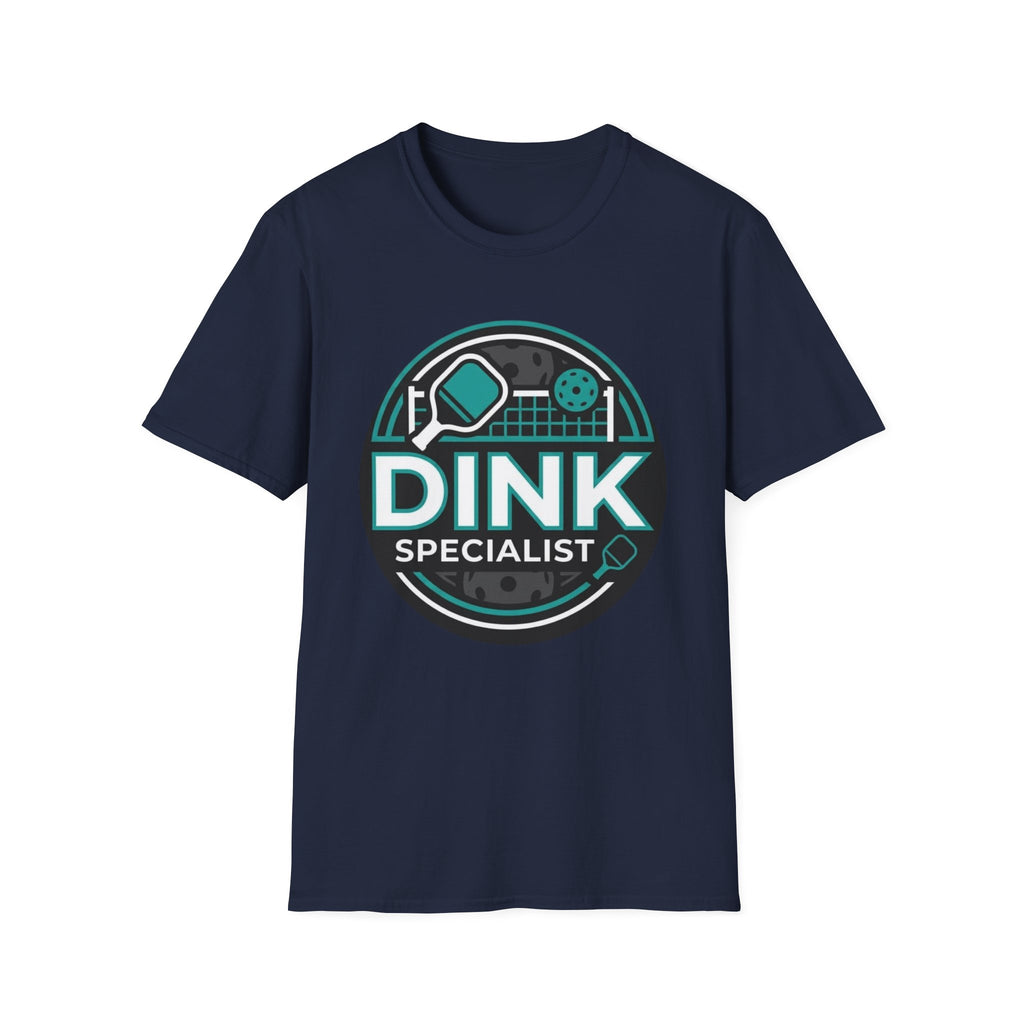 DINK SPECILIST T-Shirt