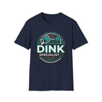 Dink Specialist T-Shirt